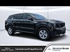 Used 2025 KIA SORENTO LX in JACKSONVILLE, FLORIDA