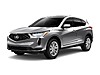 Used 2024 ACURA RDX BASE in JACKSONVILLE, FLORIDA