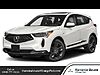 Used 2024 ACURA RDX BASE in JACKSONVILLE, FLORIDA