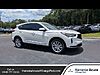 Used 2024 ACURA RDX BASE in JACKSONVILLE, FLORIDA