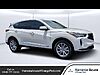 Used 2024 ACURA RDX BASE in JACKSONVILLE, FLORIDA
