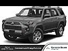 Used 2021 TOYOTA 4RUNNER SR5 PREMIUM in JACKSONVILLE, FLORIDA