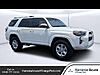 Used 2021 TOYOTA 4RUNNER SR5 PREMIUM in JACKSONVILLE, FLORIDA