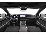 Used 2025 HYUNDAI PALISADE CALLIGRAPHY NIGHT EDITION in JACKSONVILLE, FLORIDA (Photo 5)