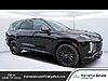 Used 2025 HYUNDAI PALISADE CALLIGRAPHY NIGHT EDITION in JACKSONVILLE, FLORIDA