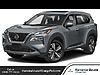 Used 2023 NISSAN ROGUE SL in JACKSONVILLE, FLORIDA