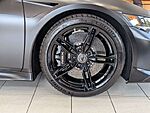 Used 2022 ACURA NSX TYPE S in JACKSONVILLE, FLORIDA (Photo 11)