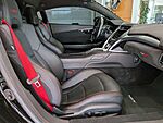 Used 2022 ACURA NSX TYPE S in JACKSONVILLE, FLORIDA (Photo 12)