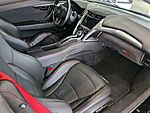 Used 2022 ACURA NSX TYPE S in JACKSONVILLE, FLORIDA (Photo 13)