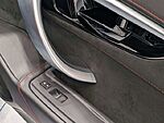 Used 2022 ACURA NSX TYPE S in JACKSONVILLE, FLORIDA (Photo 14)