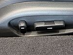 Used 2022 ACURA NSX TYPE S in JACKSONVILLE, FLORIDA (Photo 15)