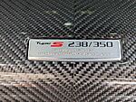 Used 2022 ACURA NSX TYPE S in JACKSONVILLE, FLORIDA (Photo 16)