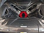 Used 2022 ACURA NSX TYPE S in JACKSONVILLE, FLORIDA (Photo 17)