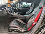 Used 2022 ACURA NSX TYPE S in JACKSONVILLE, FLORIDA (Photo 18)