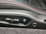 Used 2022 ACURA NSX TYPE S in JACKSONVILLE, FLORIDA (Photo 19)