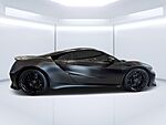 Used 2022 ACURA NSX TYPE S in JACKSONVILLE, FLORIDA (Photo 2)