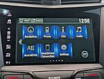 Used 2022 ACURA NSX TYPE S in JACKSONVILLE, FLORIDA (Photo 20)