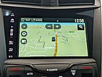 Used 2022 ACURA NSX TYPE S in JACKSONVILLE, FLORIDA (Photo 21)