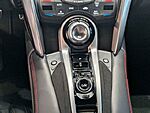 Used 2022 ACURA NSX TYPE S in JACKSONVILLE, FLORIDA (Photo 22)