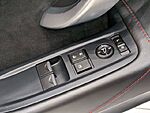 Used 2022 ACURA NSX TYPE S in JACKSONVILLE, FLORIDA (Photo 23)