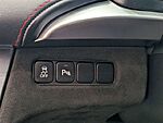 Used 2022 ACURA NSX TYPE S in JACKSONVILLE, FLORIDA (Photo 24)