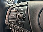Used 2022 ACURA NSX TYPE S in JACKSONVILLE, FLORIDA (Photo 25)