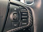 Used 2022 ACURA NSX TYPE S in JACKSONVILLE, FLORIDA (Photo 26)