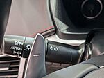 Used 2022 ACURA NSX TYPE S in JACKSONVILLE, FLORIDA (Photo 27)