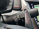 Used 2022 ACURA NSX TYPE S in JACKSONVILLE, FLORIDA (Photo 28)