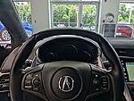 Used 2022 ACURA NSX TYPE S in JACKSONVILLE, FLORIDA (Photo 29)