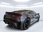 Used 2022 ACURA NSX TYPE S in JACKSONVILLE, FLORIDA (Photo 3)