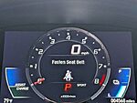 Used 2022 ACURA NSX TYPE S in JACKSONVILLE, FLORIDA (Photo 30)