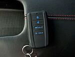 Used 2022 ACURA NSX TYPE S in JACKSONVILLE, FLORIDA (Photo 31)
