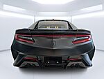 Used 2022 ACURA NSX TYPE S in JACKSONVILLE, FLORIDA (Photo 4)