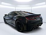 Used 2022 ACURA NSX TYPE S in JACKSONVILLE, FLORIDA (Photo 5)