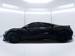 Used 2022 ACURA NSX TYPE S in JACKSONVILLE, FLORIDA (Photo 6)