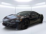 Used 2022 ACURA NSX TYPE S in JACKSONVILLE, FLORIDA (Photo 7)