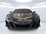 Used 2022 ACURA NSX TYPE S in JACKSONVILLE, FLORIDA (Photo 8)
