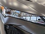 Used 2022 ACURA NSX TYPE S in JACKSONVILLE, FLORIDA (Photo 9)