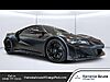 Used 2022 ACURA NSX TYPE S in JACKSONVILLE, FLORIDA
