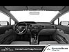 Used 2014 Honda Civic EX in JACKSONVILLE, FLORIDA