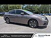 Used 2014 Honda Civic EX in JACKSONVILLE, FLORIDA