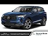 Used 2026 ACURA RDX TECHNOLOGY PACKAGE in JACKSONVILLE, FLORIDA