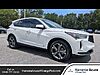 Used 2026 ACURA RDX TECHNOLOGY PACKAGE in JACKSONVILLE, FLORIDA