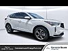Used 2026 ACURA RDX TECHNOLOGY PACKAGE in JACKSONVILLE, FLORIDA