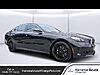 Used 2025 BMW 5 SERIES 530I in JACKSONVILLE, FLORIDA