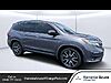 Used 2019 Honda Pilot TOURING in JACKSONVILLE, FLORIDA