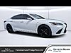 Used 2023 LEXUS ES 350 F SPORT in JACKSONVILLE, FLORIDA