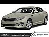 Used 2015 KIA OPTIMA LX in JACKSONVILLE, FLORIDA