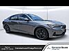 Used 2025 ACURA INTEGRA A-SPEC TECH PACKAGE in JACKSONVILLE, FLORIDA